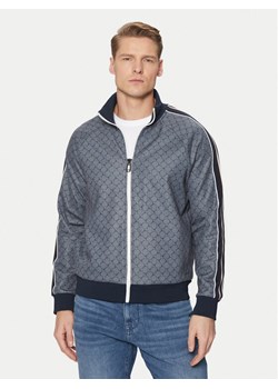 JOOP! Bluza JJ-17Tajan 30044678 Niebieski Regular Fit ze sklepu MODIVO w kategorii Bluzy męskie - zdjęcie 181172706