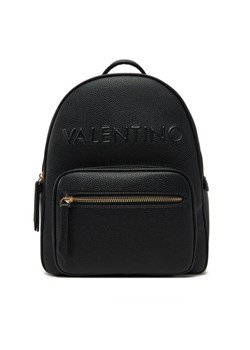 Valentino Plecak Rised Re VBS8P921 Czarny ze sklepu MODIVO w kategorii Plecaki - zdjęcie 181172866