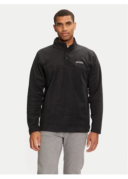 Columbia Polar Steens Mountain™ 2097721 Czarny Regular Fit ze sklepu MODIVO w kategorii Bluzy męskie - zdjęcie 181172867