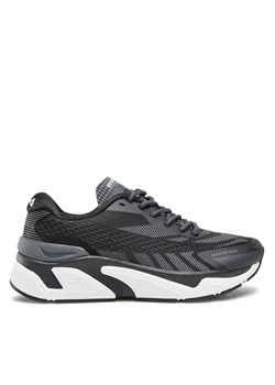 Fila Sneakersy Raceway Wmn FFW0111.80010 Czarny ze sklepu MODIVO w kategorii Buty sportowe damskie - zdjęcie 181173157