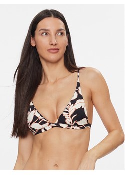 Maaji Góra od bikini PT2608STR602 Kolorowy ze sklepu MODIVO w kategorii Stroje kąpielowe - zdjęcie 181173329
