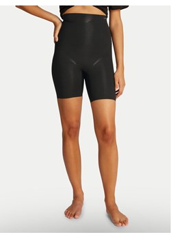 Calvin Klein Underwear Bielizna modelująca dolna LV00QF8175 Czarny ze sklepu MODIVO w kategorii Bielizna wyszczuplająca - zdjęcie 181173367