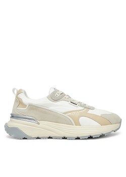 Iceberg Sneakersy IU1758 Beżowy ze sklepu MODIVO w kategorii Buty sportowe męskie - zdjęcie 181173406