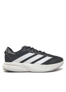 adidas Buty do biegania Duramo Speed 2 IH8201 Czarny ze sklepu MODIVO w kategorii Buty sportowe męskie - zdjęcie 181173428