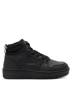Sprandi Sneakersy CP40-226842 Czarny ze sklepu MODIVO w kategorii Buty sportowe dziecięce - zdjęcie 181173596