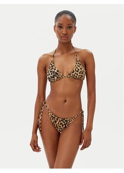 NORMA KAMALI Bikini KK324PPLB64656 Kolorowy ze sklepu MODIVO w kategorii Stroje kąpielowe - zdjęcie 181173597