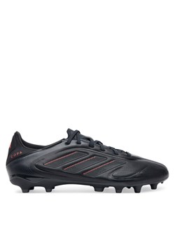 adidas Buty do piłki nożnej Copa Pure 3 League Firm/Multi-Ground ID9052 Czarny ze sklepu MODIVO w kategorii Buty sportowe męskie - zdjęcie 181174116