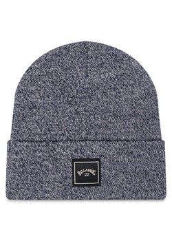 Billabong Czapka Stacked Heather U5BN28BIF0 Granatowy ze sklepu MODIVO w kategorii Czapki dziecięce - zdjęcie 181174296