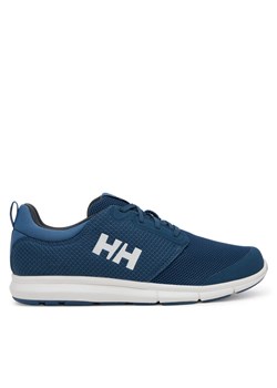 Helly Hansen Buty do sportów wodnych Feathering 11572_601 Granatowy ze sklepu MODIVO w kategorii Buty sportowe męskie - zdjęcie 181174929