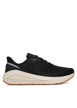 Under Armour Buty do biegania UA W Sonic 7 3028003 Czarny ze sklepu MODIVO w kategorii Buty sportowe damskie - zdjęcie 181175039
