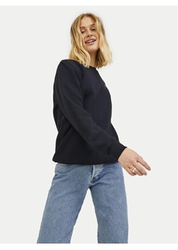JJXX Bluza Abbie 12223962 Czarny Regular Fit ze sklepu MODIVO w kategorii Bluzy damskie - zdjęcie 181175368