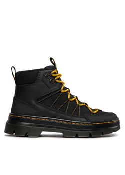 Dr. Martens Trapery Buwick 31185001 Czarny ze sklepu MODIVO w kategorii Workery damskie - zdjęcie 181175678