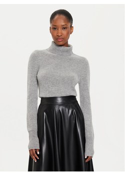 Marella Golf Donata 2423366074 Szary Regular Fit ze sklepu MODIVO w kategorii Swetry damskie - zdjęcie 181176225