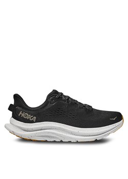 Hoka Buty do biegania Kawana 2 1147930 Czarny ze sklepu MODIVO w kategorii Buty sportowe męskie - zdjęcie 181176296