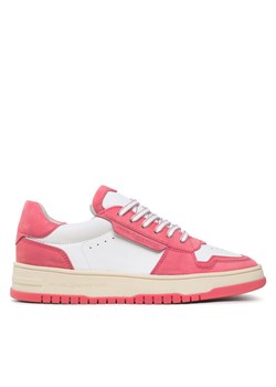 Kennel & Schmenger Sneakersy Drift 91-15030.757 Różowy ze sklepu MODIVO w kategorii Buty sportowe damskie - zdjęcie 181176318