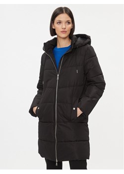 JDY Kurtka zimowa 15300564 Czarny Regular Fit ze sklepu MODIVO w kategorii Kurtki damskie - zdjęcie 181176489