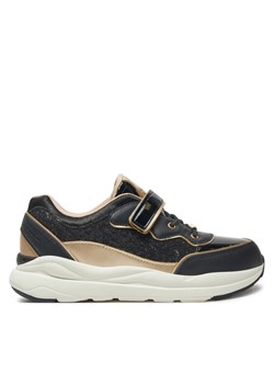 Mayoral Sneakersy 48497 19 Czarny ze sklepu MODIVO w kategorii Buty sportowe dziecięce - zdjęcie 181176527