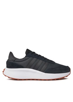adidas Sneakersy Run 70s Lifestyle Running ID1876 Szary ze sklepu MODIVO w kategorii Buty sportowe męskie - zdjęcie 181176808