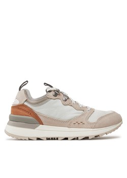 Merrell Sneakersy Alpine 83 Sneaker Recraft J006868 Biały ze sklepu MODIVO w kategorii Buty sportowe damskie - zdjęcie 181177115