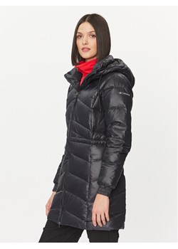 Columbia Kurtka puchowa Icy Heights™ II 2007824 Czarny Regular Fit - id: 0000302396764 - marki Columbia - 181177117 Columbia Kurtka puchowa Icy Heights™ II 2007824 Czarny Regular Fit ze sklepu MODIVO w kategorii Kurtki damskie - zdjęcie 181177117