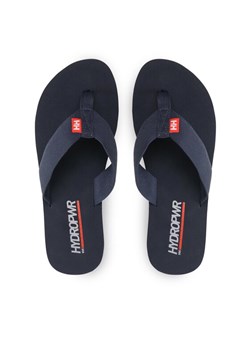 Helly Hansen Japonki Seasand Hp 2 11954_693 Granatowy ze sklepu MODIVO w kategorii Klapki męskie - zdjęcie 181177168