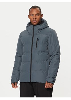 Protest Kurtka narciarska Superior24 6711244 Niebieski Slim Fit ze sklepu MODIVO w kategorii Kurtki męskie - zdjęcie 181177978