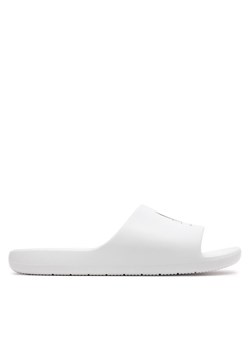 Armani Exchange Klapki XUP012 XV675 K488 Biały ze sklepu MODIVO w kategorii Klapki męskie - zdjęcie 181178356