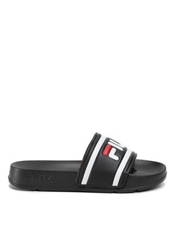 Fila Klapki Morro Bay Slipper 2.0 1010901.25Y Czarny ze sklepu MODIVO w kategorii Klapki damskie - zdjęcie 181178517