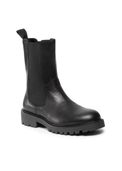 Vagabond Shoemakers Sztyblety Kenova 5241-201-20 Czarny ze sklepu MODIVO w kategorii Botki - zdjęcie 181178627