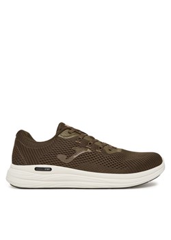 Joma Sneakersy Selene 2523 CSELES2523 Zielony - id: 0000304908859 - marki Joma - 181178735 Joma Sneakersy Selene 2523 CSELES2523 Zielony ze sklepu MODIVO w kategorii Buty sportowe męskie - zdjęcie 181178735