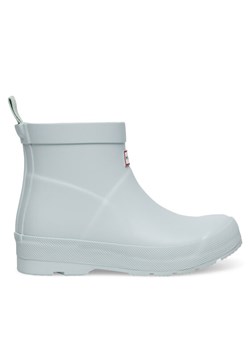 Hunter Kalosze HCF-04 Niebieski ze sklepu MODIVO w kategorii Kalosze dziecięce - zdjęcie 181178947