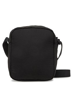 Jack&Jones Saszetka Jaceverett 12276803 Czarny ze sklepu MODIVO w kategorii Torby męskie - zdjęcie 181178986