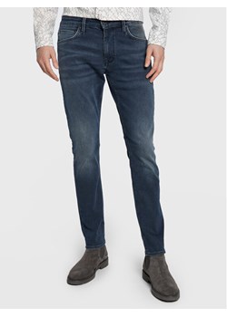 JOOP! Jeans Jeansy 15 Stephen_Nos 30033387 Niebieski Slim Fit ze sklepu MODIVO w kategorii Jeansy męskie - zdjęcie 181179205