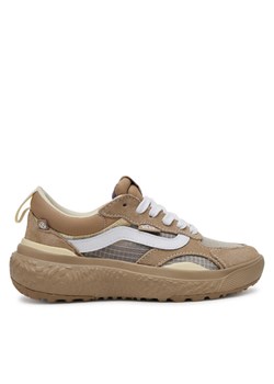 Vans Sneakersy MTE UltraRange Neo VR3 VN000CWEBFA1 Kolorowy ze sklepu MODIVO w kategorii Buty sportowe damskie - zdjęcie 181179499