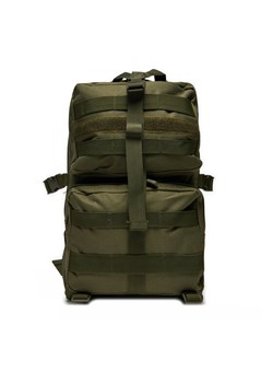 Semi Line Plecak A3047-2 Khaki ze sklepu MODIVO w kategorii Plecaki - zdjęcie 181179656