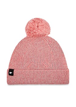 Eisbär Czapka Skylar Active Pompon Mü 30955 Różowy ze sklepu MODIVO w kategorii Czapki zimowe damskie - zdjęcie 181179889