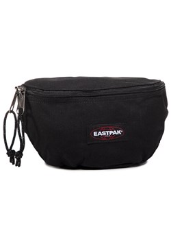 Eastpak Saszetka nerka Springer EK074 Czarny ze sklepu MODIVO w kategorii Nerki - zdjęcie 181180025