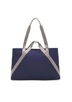 Sprandi Torba SPR-S-006-06 Granatowy ze sklepu MODIVO w kategorii Torby sportowe - zdjęcie 181180697