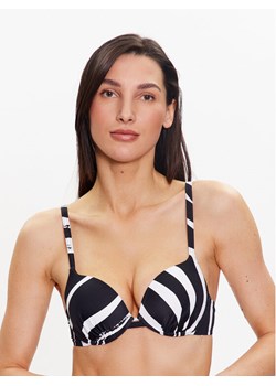 Triumph Góra od bikini Summer Mix & Match 10214739 Kolorowy ze sklepu MODIVO w kategorii Stroje kąpielowe - zdjęcie 181181009