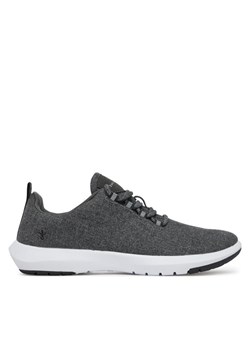 EMU Australia Sneakersy W13163 Szary ze sklepu MODIVO w kategorii Buty sportowe damskie - zdjęcie 181181408