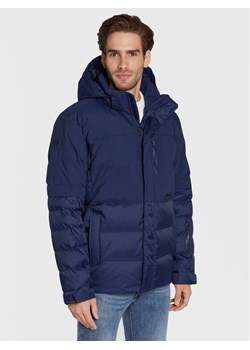 Marmot Kurtka narciarska Shadow 74830 Granatowy Regular Fit ze sklepu MODIVO w kategorii Kurtki męskie - zdjęcie 181181857