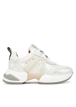 Alexander Smith Sneakersy 1167 Biały ze sklepu MODIVO w kategorii Buty sportowe damskie - zdjęcie 181182666