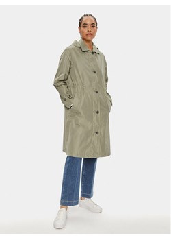 Marc O'Polo Parka 406 1270 71263 Zielony Relaxed Fit ze sklepu MODIVO w kategorii Parki damskie - zdjęcie 181182825
