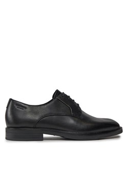 Vagabond Shoemakers Półbuty Andrew 5568-001-20 Czarny ze sklepu MODIVO w kategorii Buty eleganckie męskie - zdjęcie 181183388