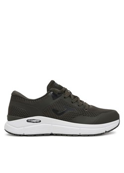 Joma Sneakersy C.Orus 2523 CORUS2523 Khaki ze sklepu MODIVO w kategorii Buty sportowe męskie - zdjęcie 181183396