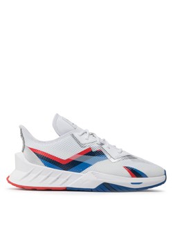 Puma Sneakersy Bmw Mms Maco Sl Reborn 307146 01 Biały ze sklepu MODIVO w kategorii Buty sportowe męskie - zdjęcie 181183785