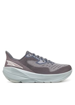 Altra Buty do biegania Experience Flow AL0A85NW5 Fioletowy ze sklepu MODIVO w kategorii Buty sportowe damskie - zdjęcie 181184135
