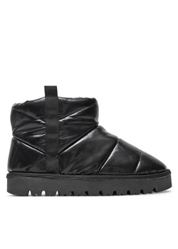 ONLY Shoes Śniegowce 15329989 Czarny ze sklepu MODIVO w kategorii Śniegowce damskie - zdjęcie 181184598