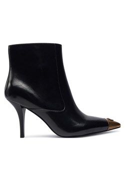 PINKO Botki Lucy 11 SD0177 P043 Czarny ze sklepu MODIVO w kategorii Botki - zdjęcie 181184629