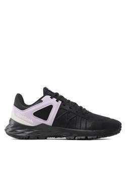 Reebok Buty do biegania Astroride Trail 2.0 IF7261 Czarny ze sklepu MODIVO w kategorii Buty sportowe damskie - zdjęcie 181184788